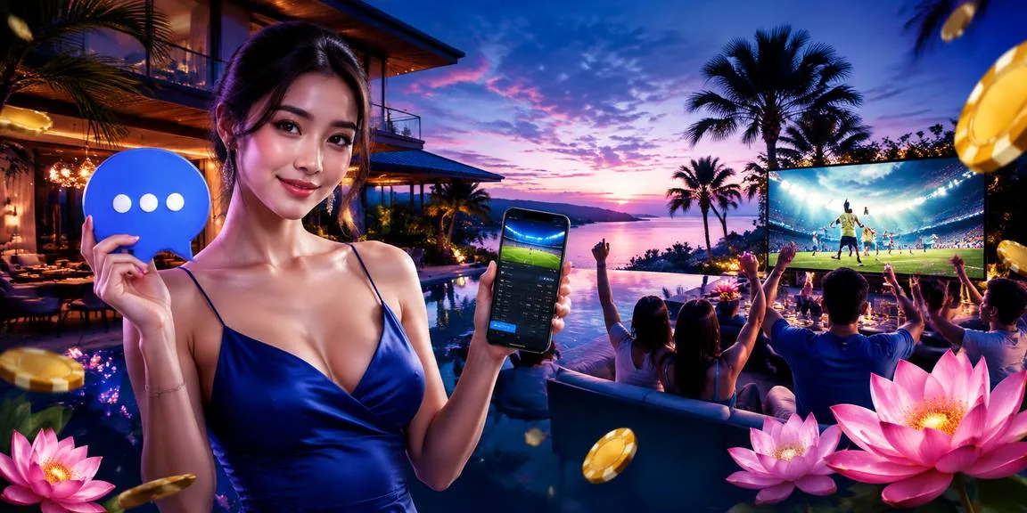 ufa68 แบล็คแจ็คเฟิร์สเพอร์สัน