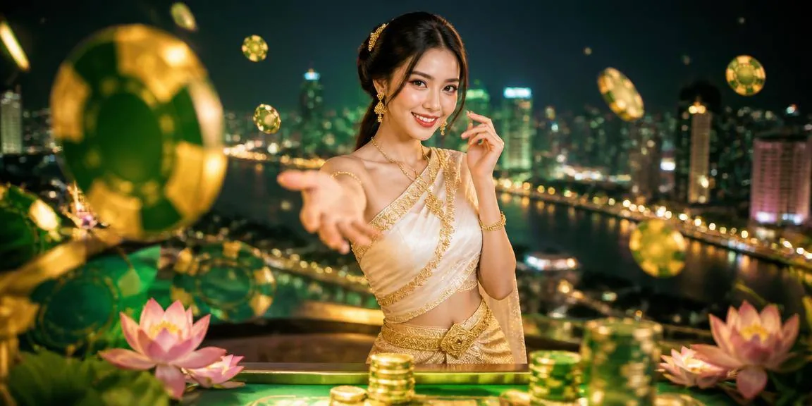 ufa68 สิ่งที่คุณถามเกี่ยวกับบัญชีและการใช้งาน