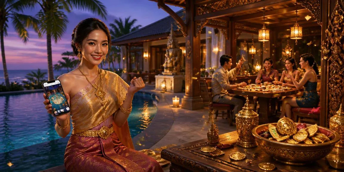 ufa68 ทุกอย่างที่คุณต้องรู้เกี่ยวกับการใช้งานบัญชี