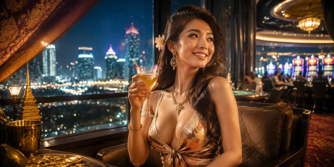 ufa68 ข้อกำหนดและเงื่อนไขที่คุณควรรู้